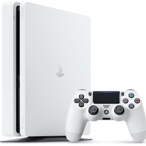 sony ps4 slim white1