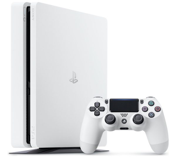 sony ps4 slim white1