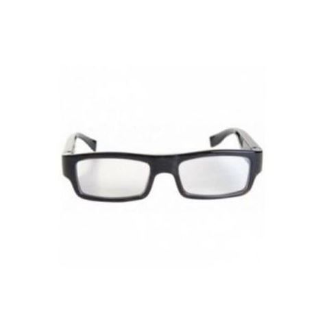 spy camera eyeglasses