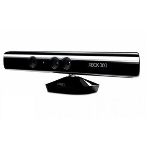 xbox 360 kinect