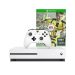 xbox one s1