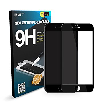 3d for iphone 6 black