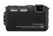 Coolpix AW100