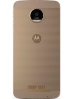 Moto z gold 3