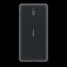 Nokia 2 PewterBlack 3