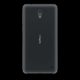 Nokia 2 PewterBlack 3