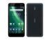 Nokia 2 black 1