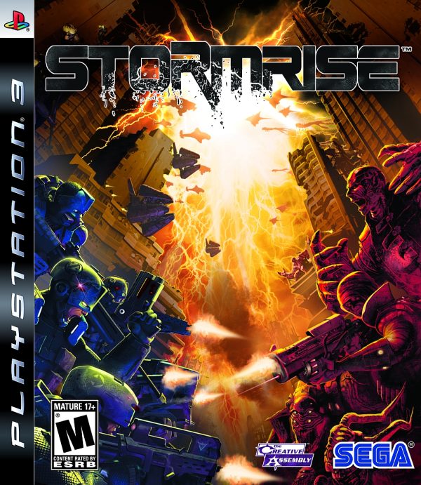 STORMRISE2