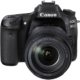 eos 80d