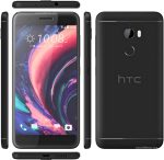 htc one x10 black 1