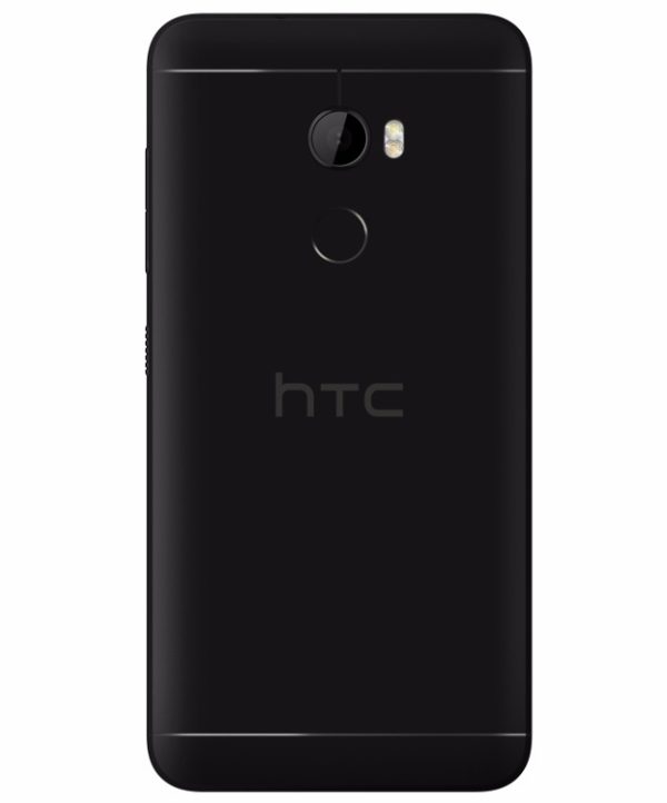 htc one x10 black 2