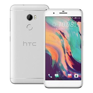 htc one x10 silver 1