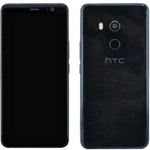 htc u11 plus back 2