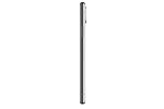 iphone x silver 22