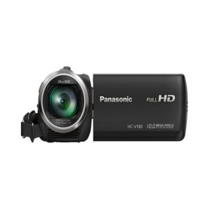 panasonic v180 2