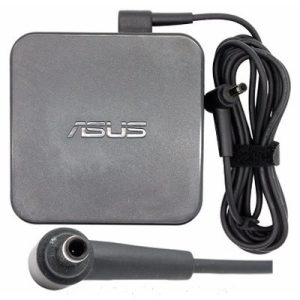 Laptop Charger for Asus Zenbook UX51V UX51VZ U500V 19v 3 42A with Pin Inside 6886408 1