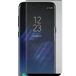 S8