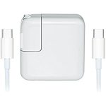 apple 29w power adapter 3