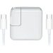 apple 29w power adapter 3