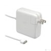 apple 60w magsafe 2 power adapter 1 800x640