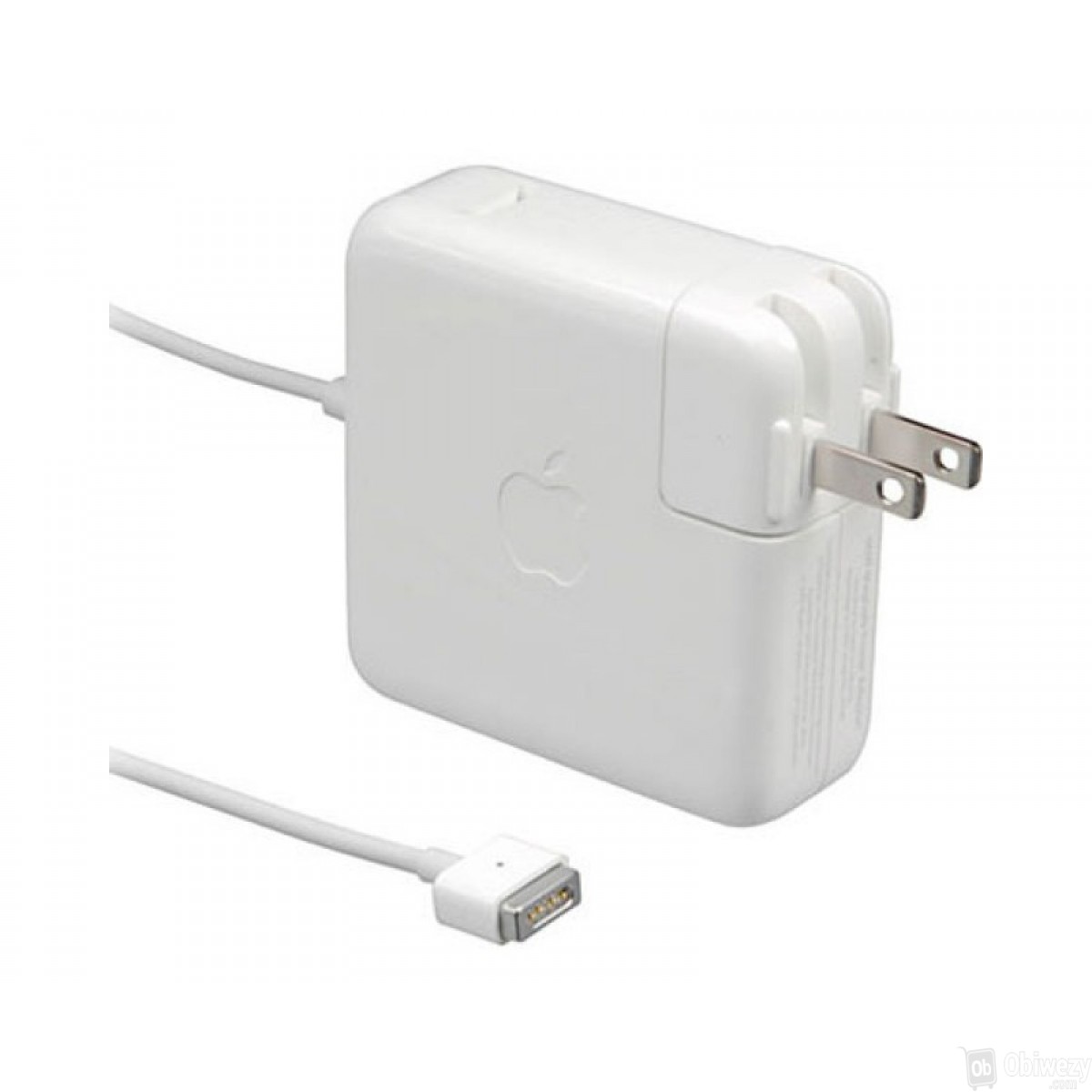 85W Magsafe2 Cargador para Macbook Pro Retina