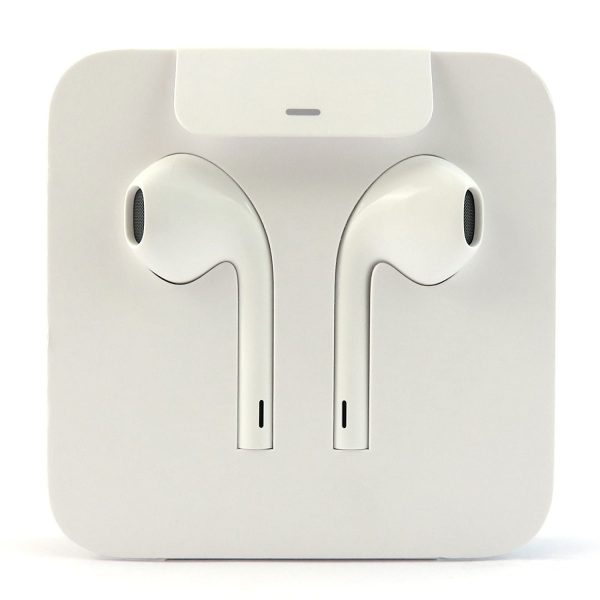 apple earpod for iphone 7 1