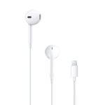 apple earpod for iphone 7 2