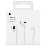 apple earpod for iphone 7 3