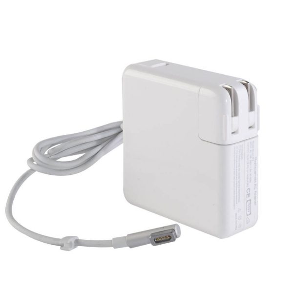 apple magsafe