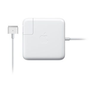 apple magsafe 2 power adapter 45w