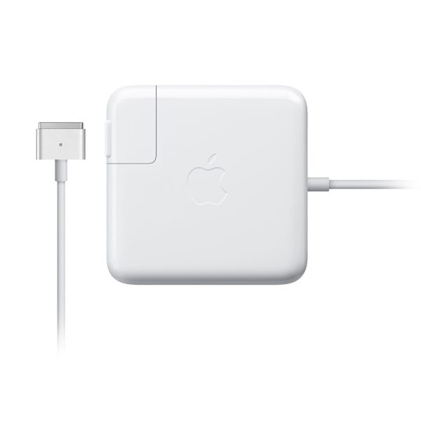 MagSafe 2 Power Adapter - 85W (MacBook Pro with Retina display)