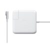 apple magsafe charger