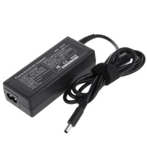 dell mini charger