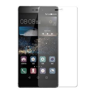 gionee p8w 1