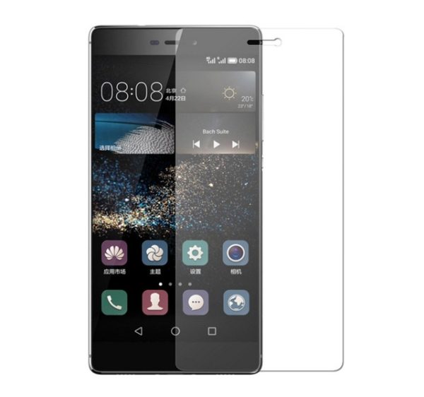 gionee p8w 1