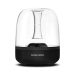 harman kardon aura studio black 1