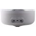 harman kardon aura studio white 2