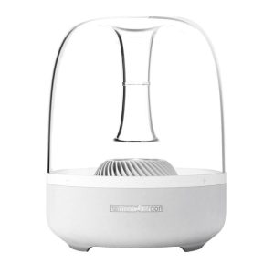 harman kardon aura white 1