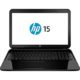 hp 15 10