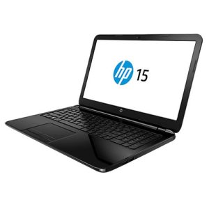 hp 15 8