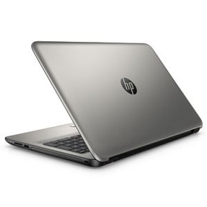 hp 15 silver 1