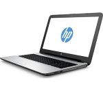 hp 15 silver 2