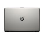 hp 15 silver 3