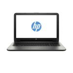 hp 15 silver 4