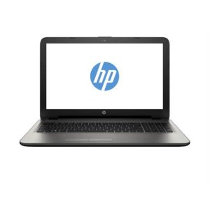 hp 15 silver 4