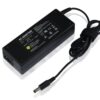 hp laptop charger small pin 2
