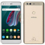 infinix zero 5 gold 1