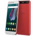 infinix zero 5 red 2