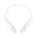 lg tone hbs 730 white 2
