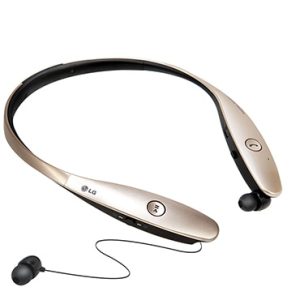 lg tone infinim 900 gold 2